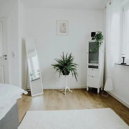 Bed & Breakfast Pieper-werning *